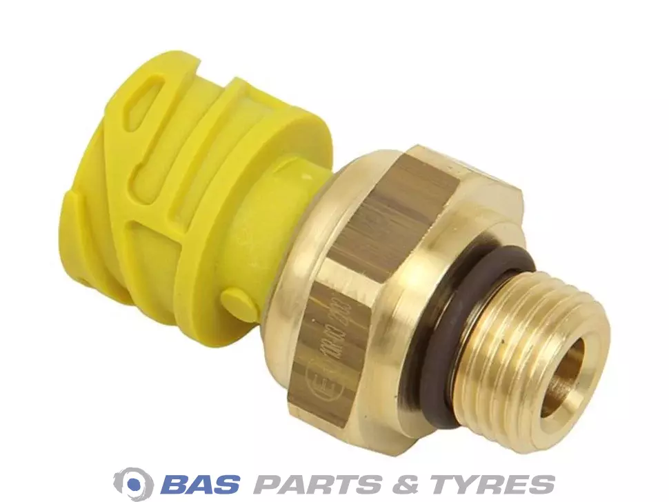 Drucksensor Swedish Lorry Parts Drucksensor Swedish Lorry Parts