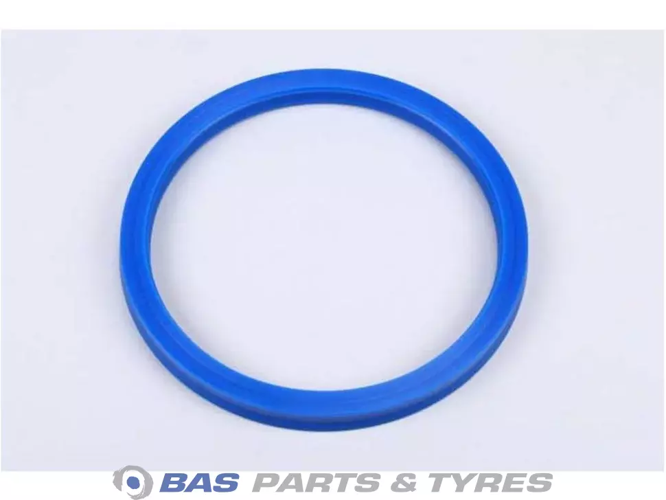 O-Ring Swedish Lorry Parts O-Ring Swedish Lorry Parts