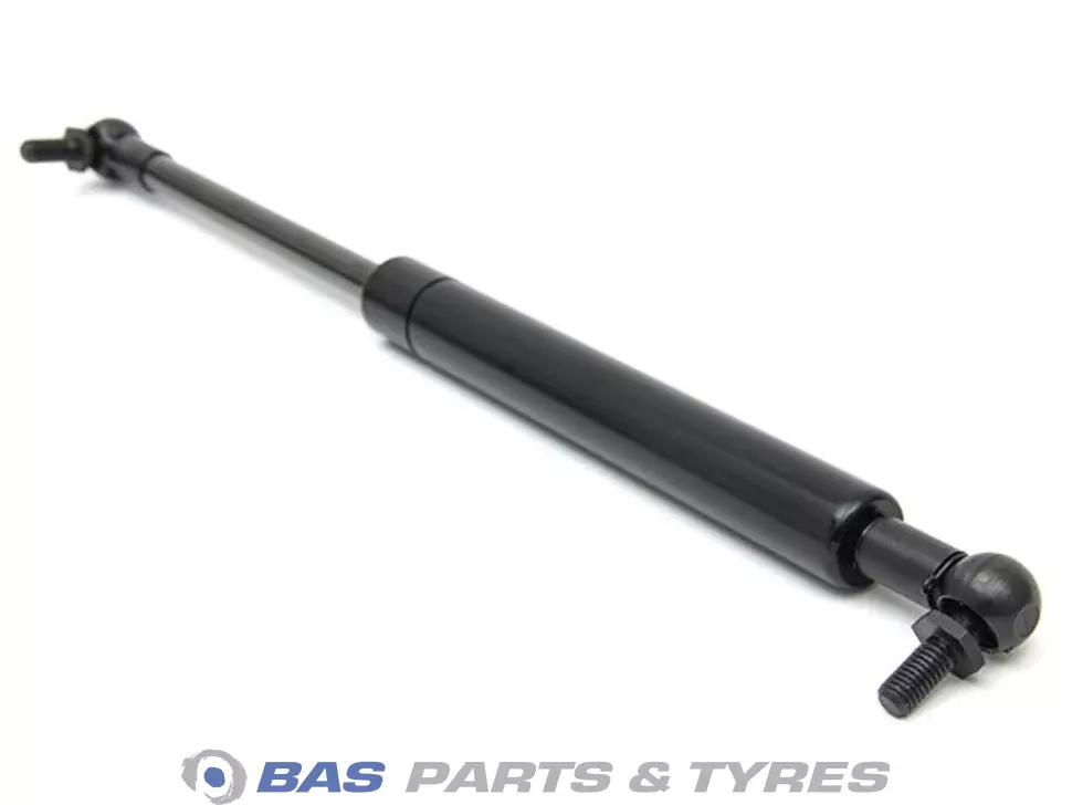 Gasfeder Swedish Lorry Parts