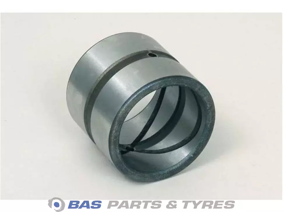 Bus Swedish Lorry Parts Bus Swedish Lorry Parts
