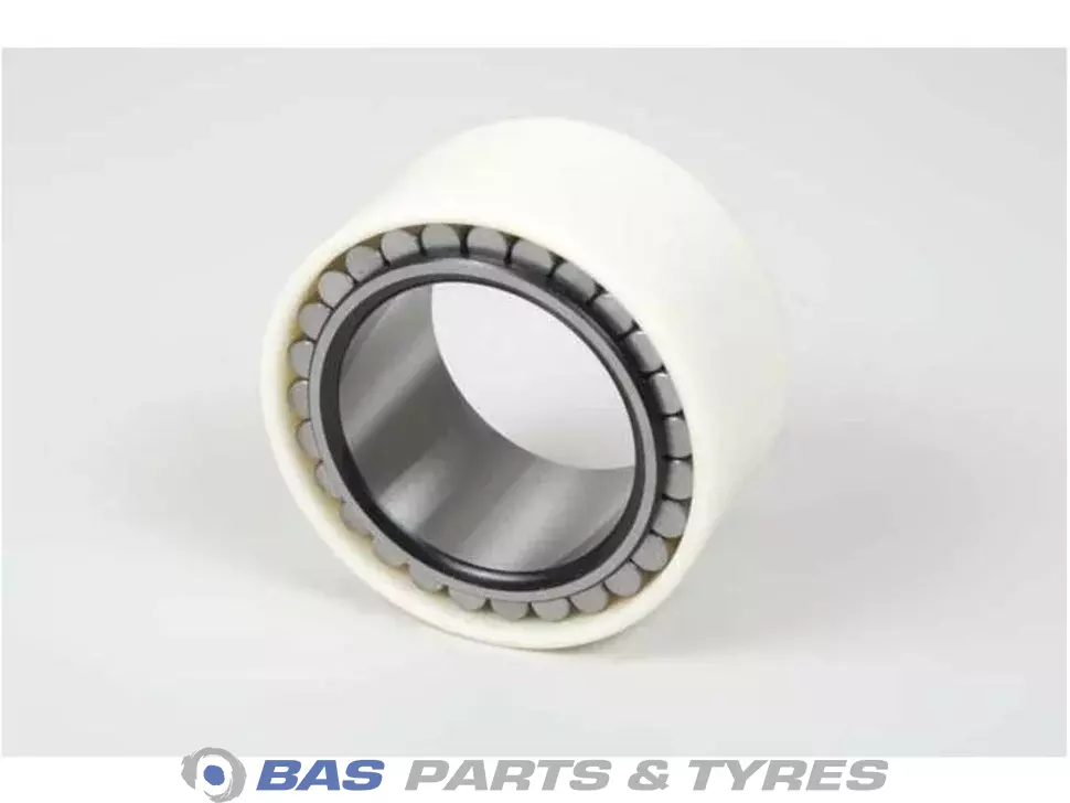 Rodamiento Swedish Lorry Parts