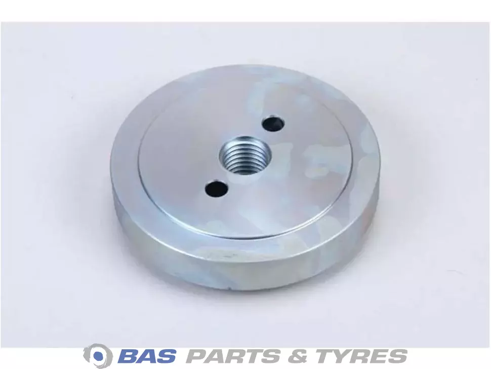 Verschleissring Swedish Lorry Parts