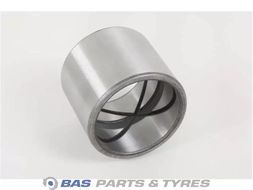 Bus Swedish Lorry Parts