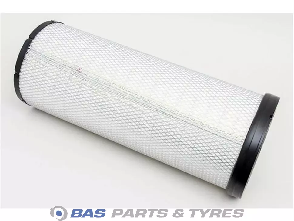 Filter Swedish Lorry Parts Filter Swedish Lorry Parts