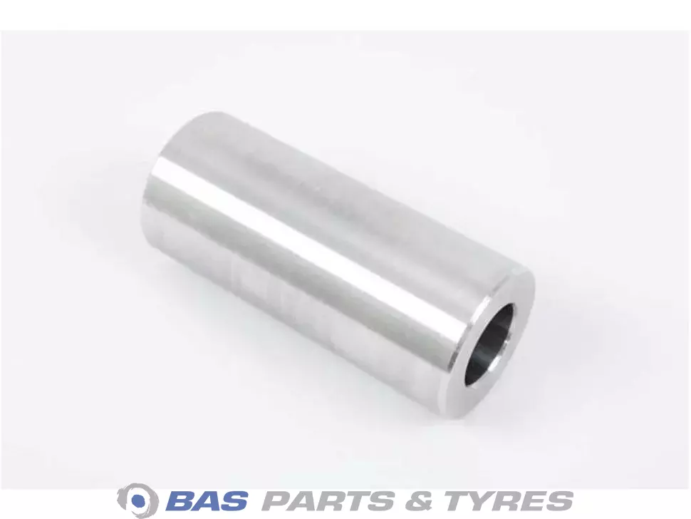 دبوس Swedish Lorry Parts