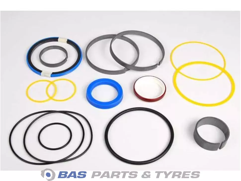 Set garnituri Swedish Lorry Parts Set garnituri Swedish Lorry Parts