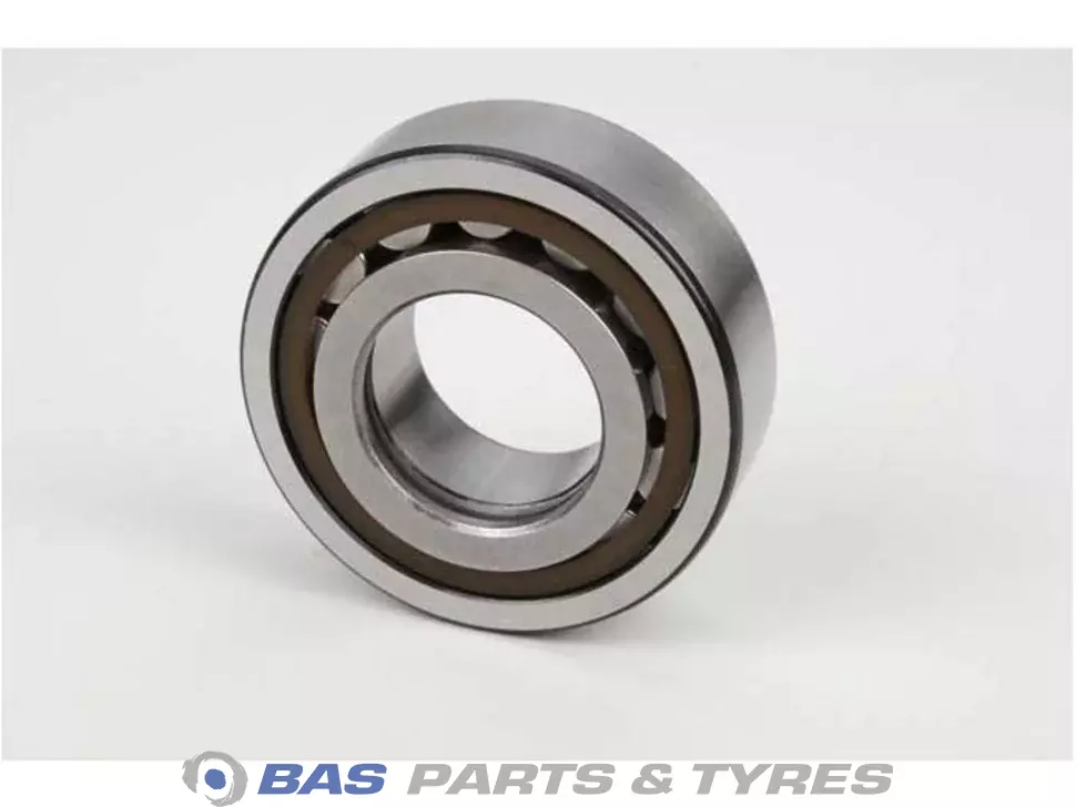 أدنى Swedish Lorry Parts أدنى Swedish Lorry Parts