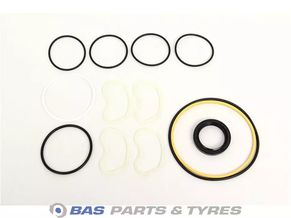 Set garnituri Swedish Lorry Parts Set garnituri Swedish Lorry Parts
