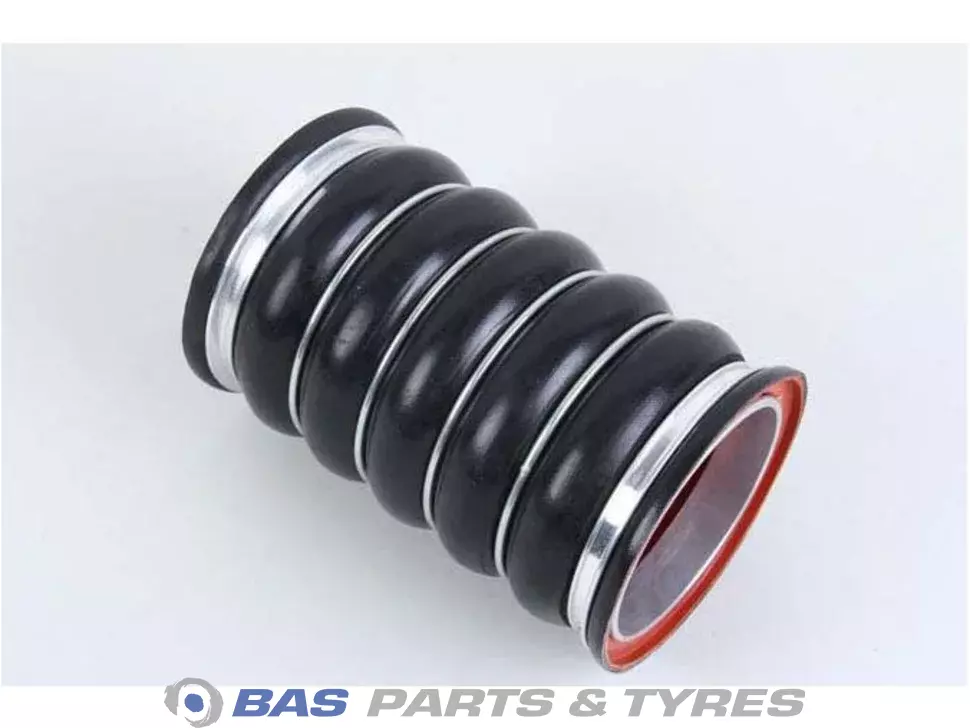 Crijevo Swedish Lorry Parts