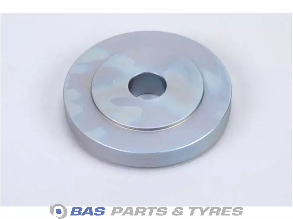 Verschleissring Swedish Lorry Parts