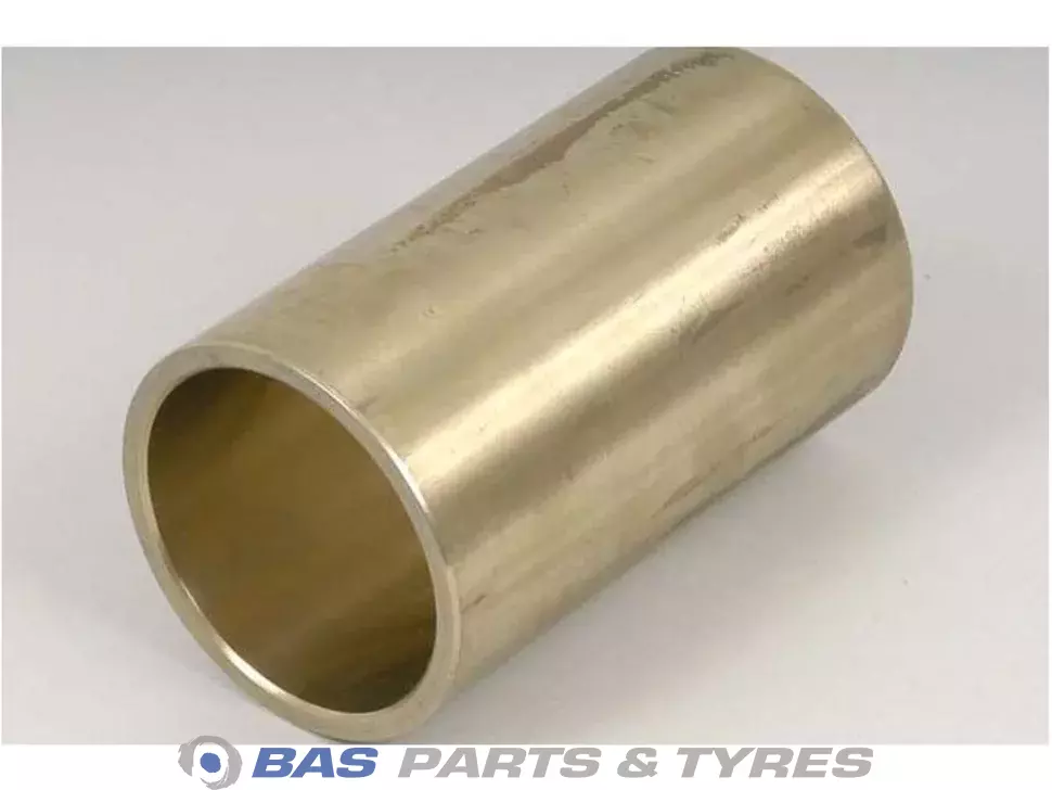 Bus Swedish Lorry Parts