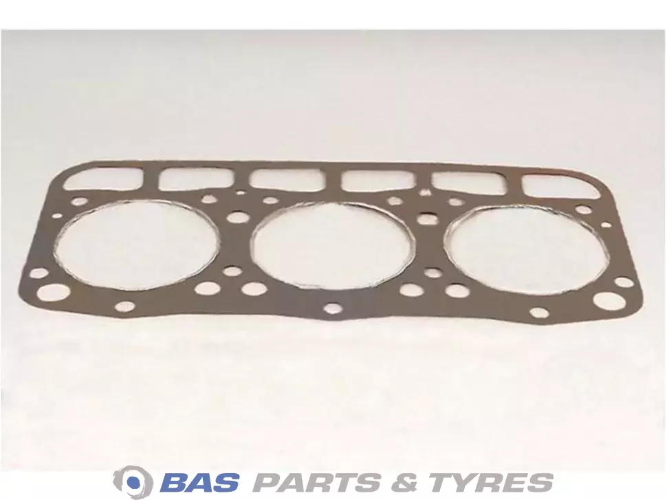 Junta de cabecote Swedish Lorry Parts