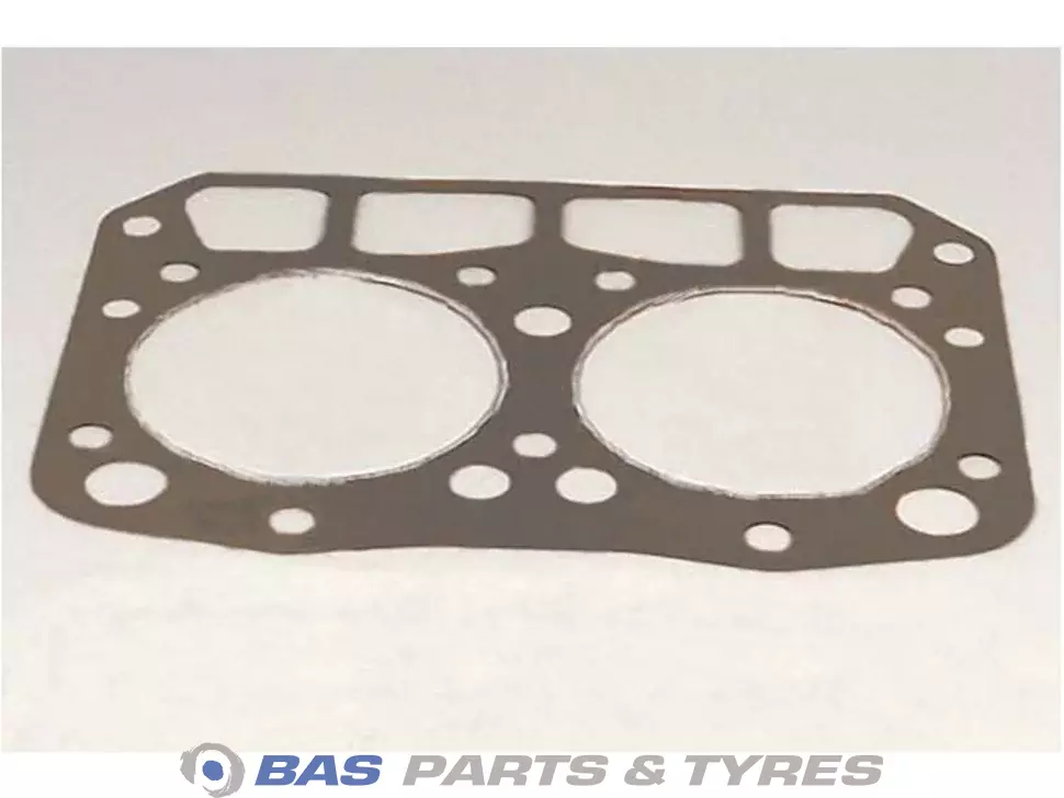 Junta de culata Swedish Lorry Parts
