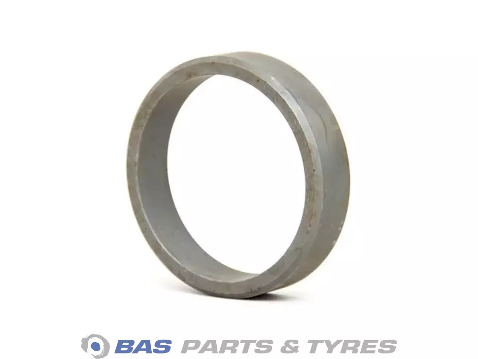 Sluitring Sluitring