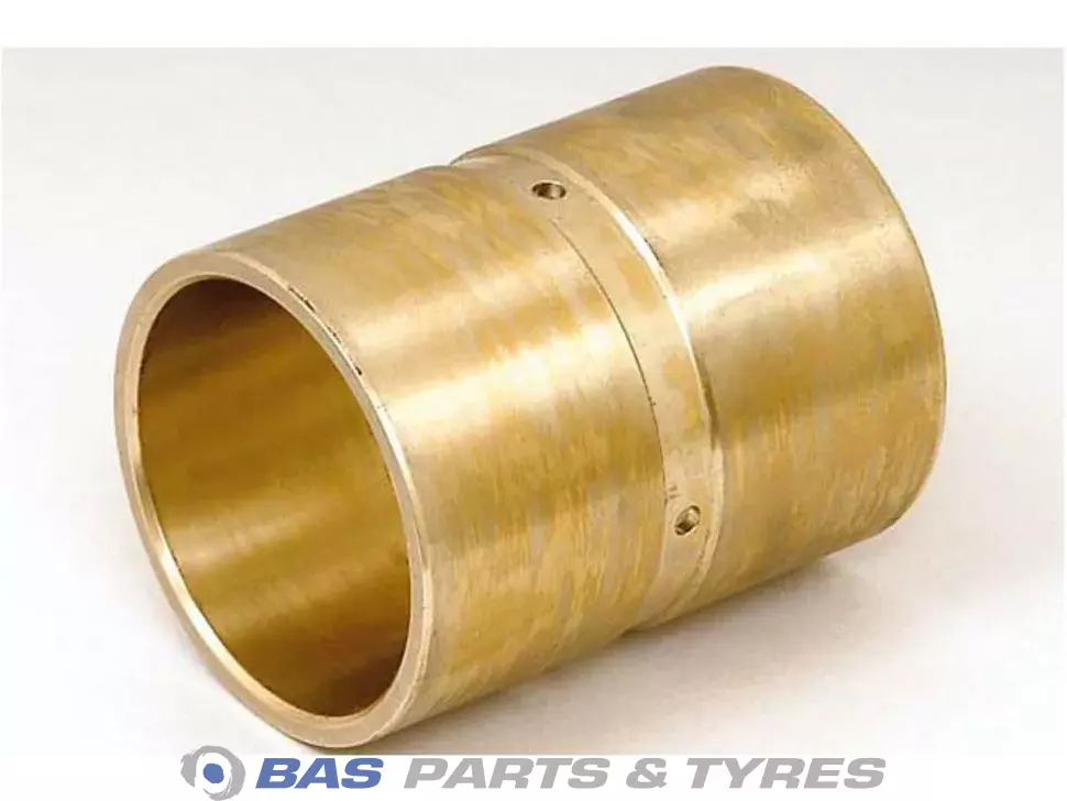 Bus Swedish Lorry Parts