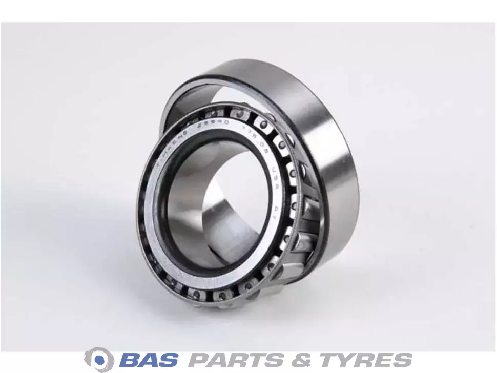 أدنى Swedish Lorry Parts