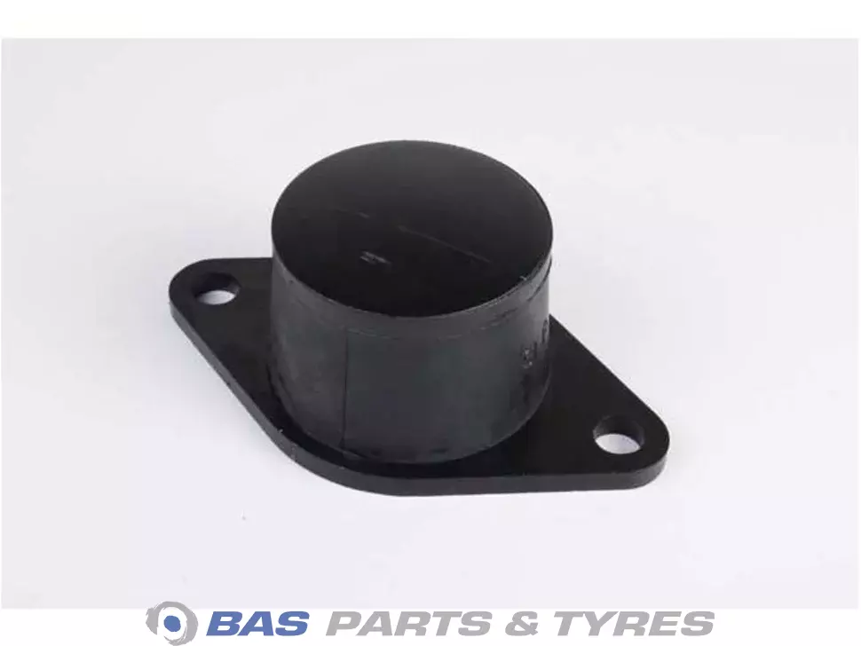 Gummipolster Swedish Lorry Parts