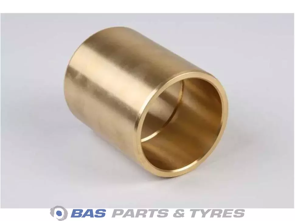 Bus Swedish Lorry Parts Bus Swedish Lorry Parts