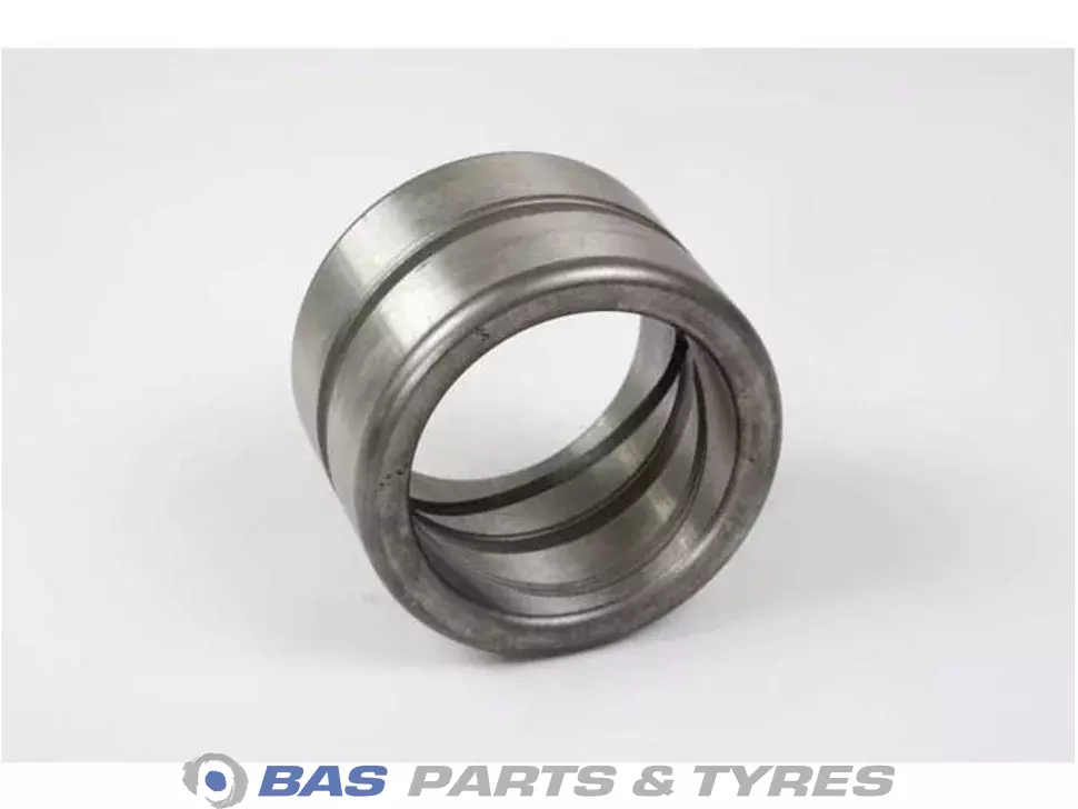 Bus Swedish Lorry Parts