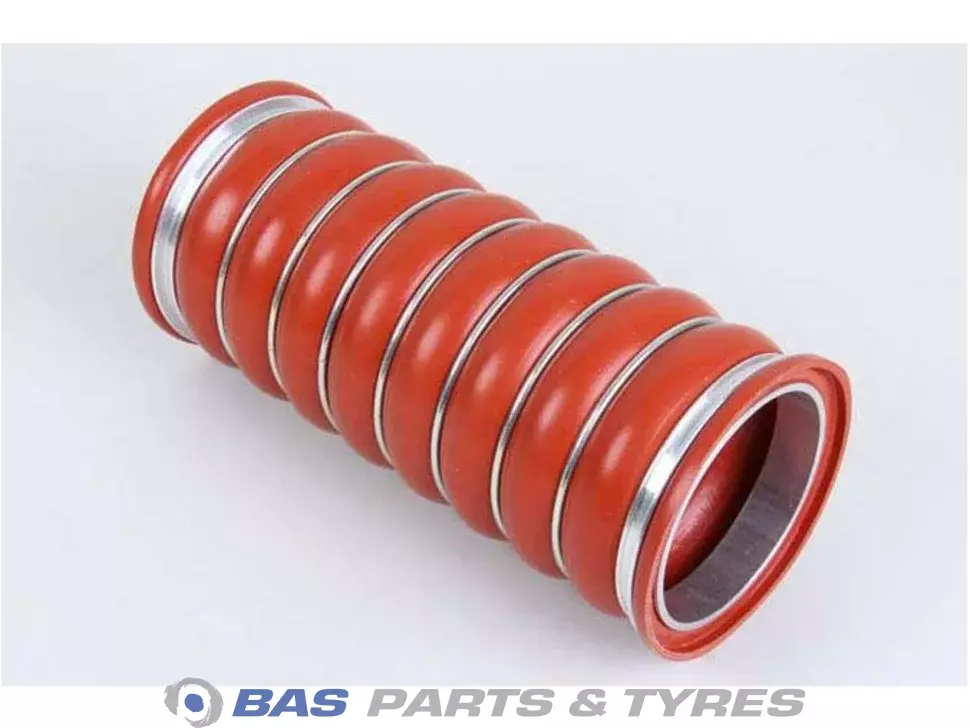 Luftdruckschlauch Swedish Lorry Parts