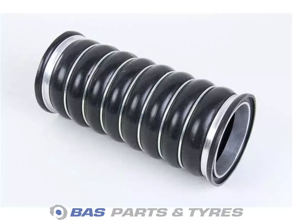 Luftdruckschlauch Swedish Lorry Parts