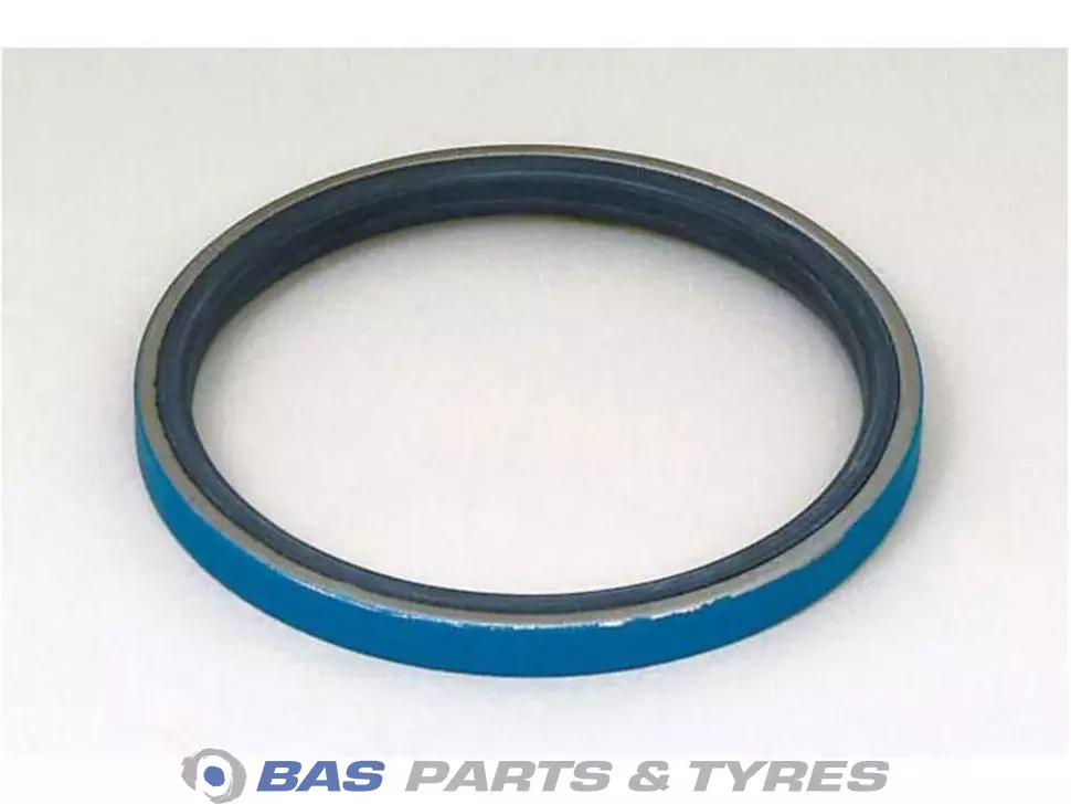 ختم Swedish Lorry Parts ختم Swedish Lorry Parts