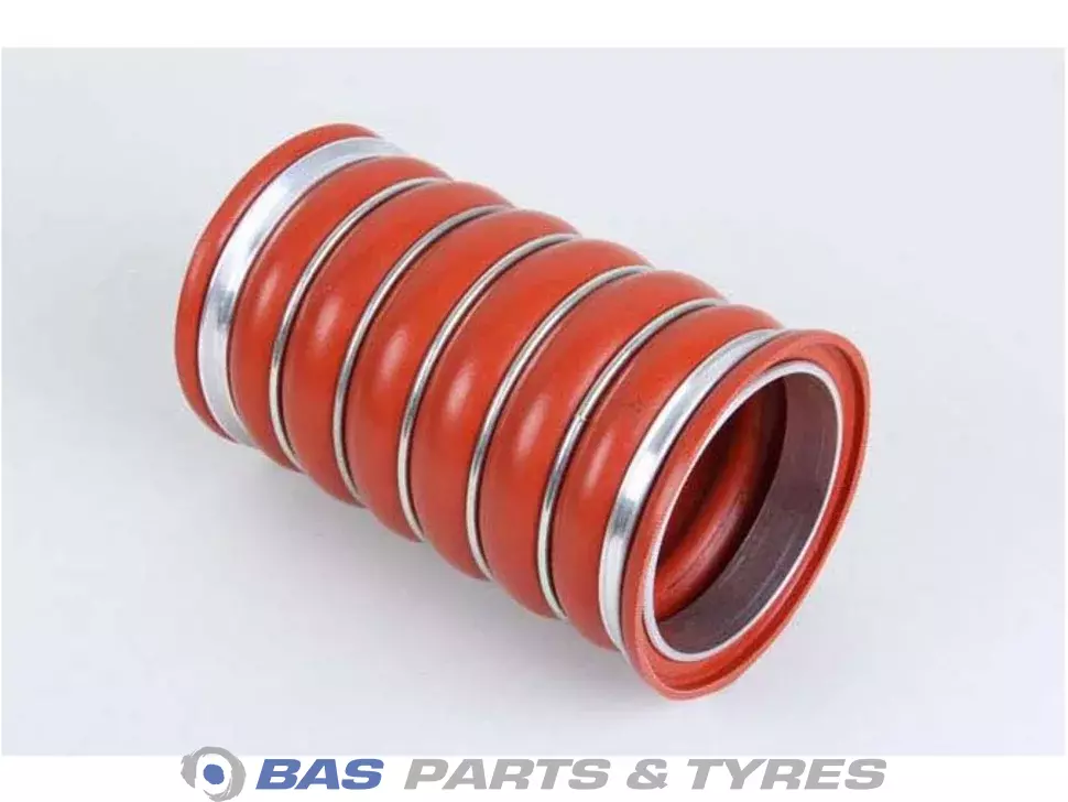 Luftdruckschlauch Swedish Lorry Parts