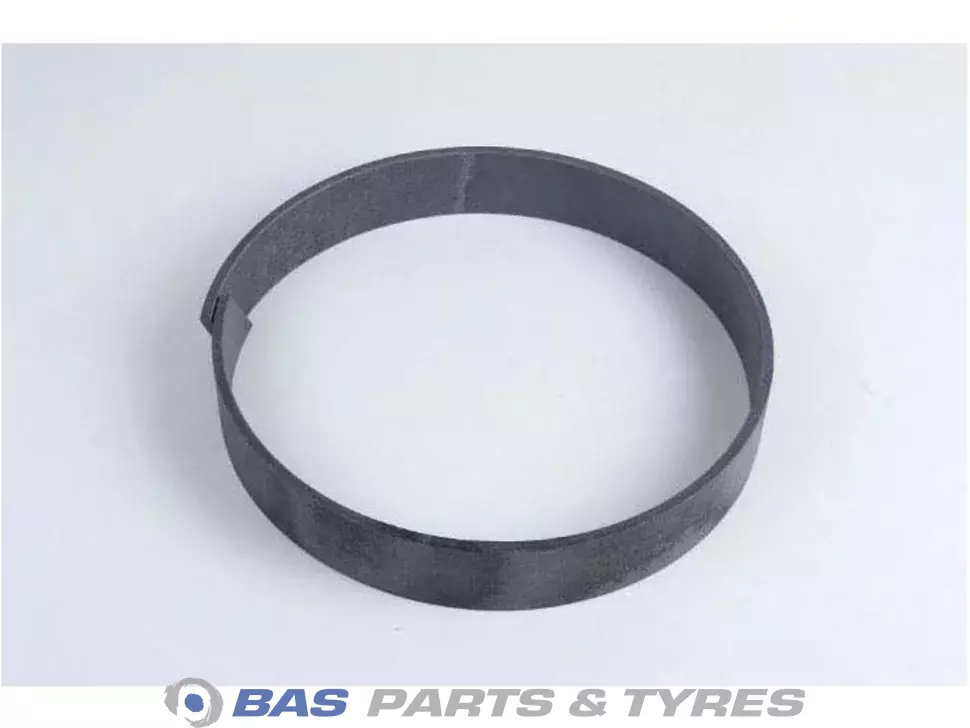 Ring Swedish Lorry Parts Ring Swedish Lorry Parts