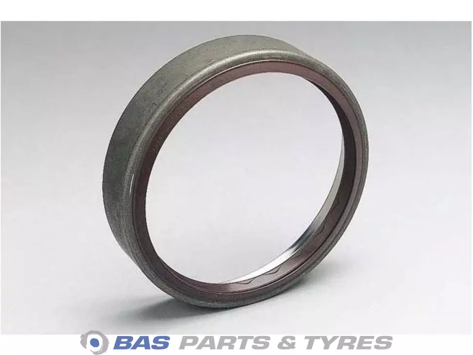 Brtva Swedish Lorry Parts