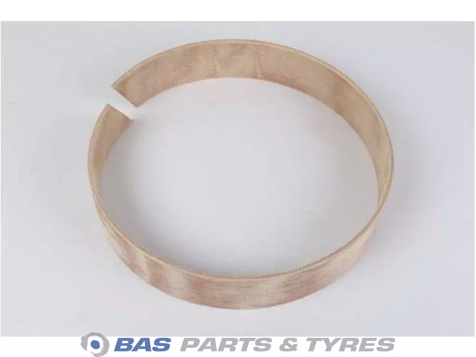 Ring Swedish Lorry Parts Ring Swedish Lorry Parts