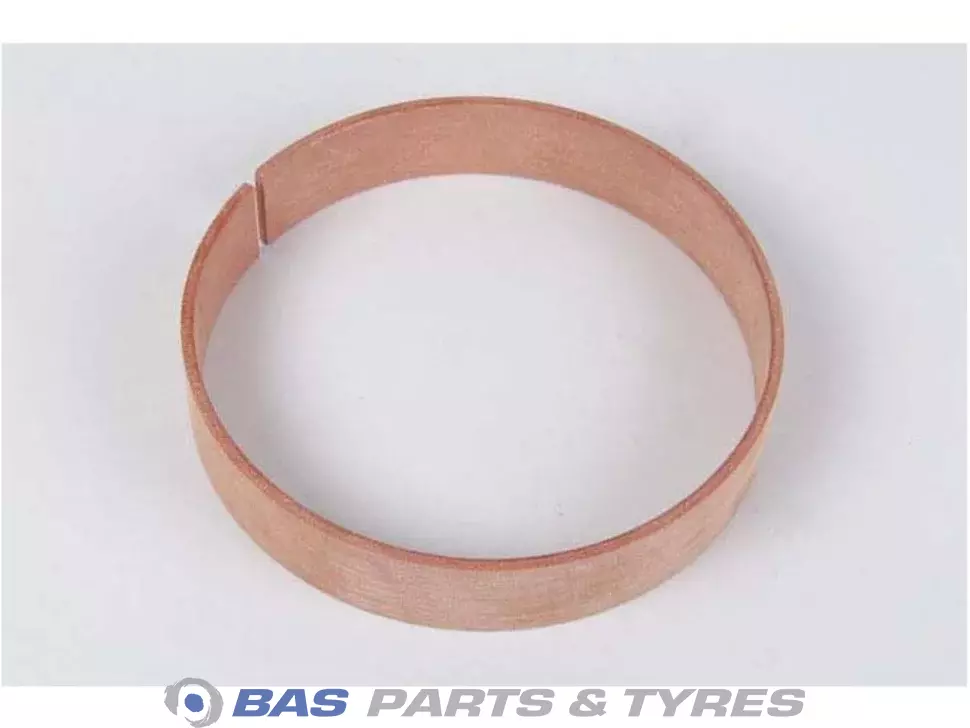Anello Swedish Lorry Parts Anello Swedish Lorry Parts