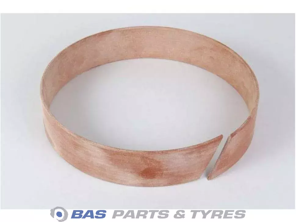 Ring Swedish Lorry Parts