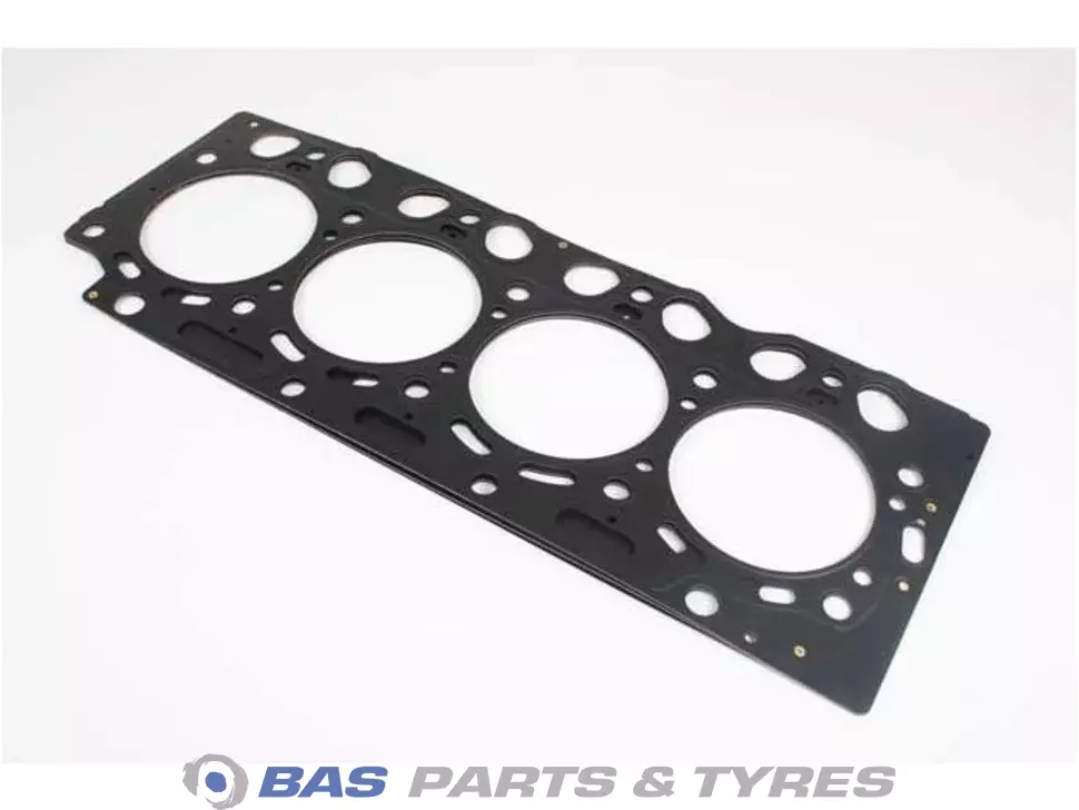 Junta de culata Swedish Lorry Parts