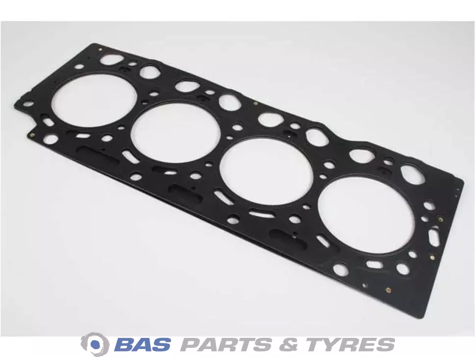 Junta de culata Swedish Lorry Parts