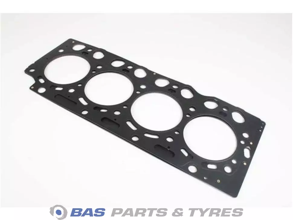 Junta de culata Swedish Lorry Parts