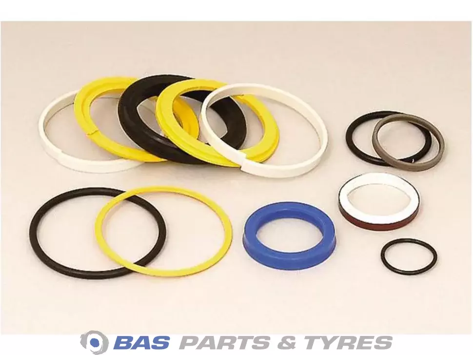 Dichtungssatz Swedish Lorry Parts