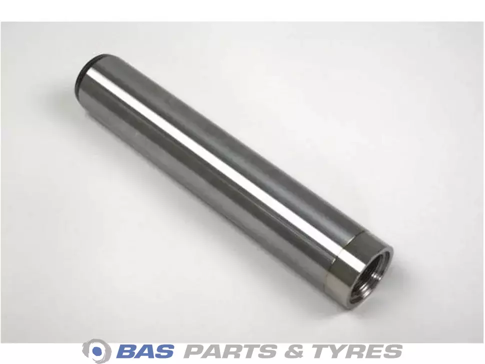 Pin Swedish Lorry Parts
