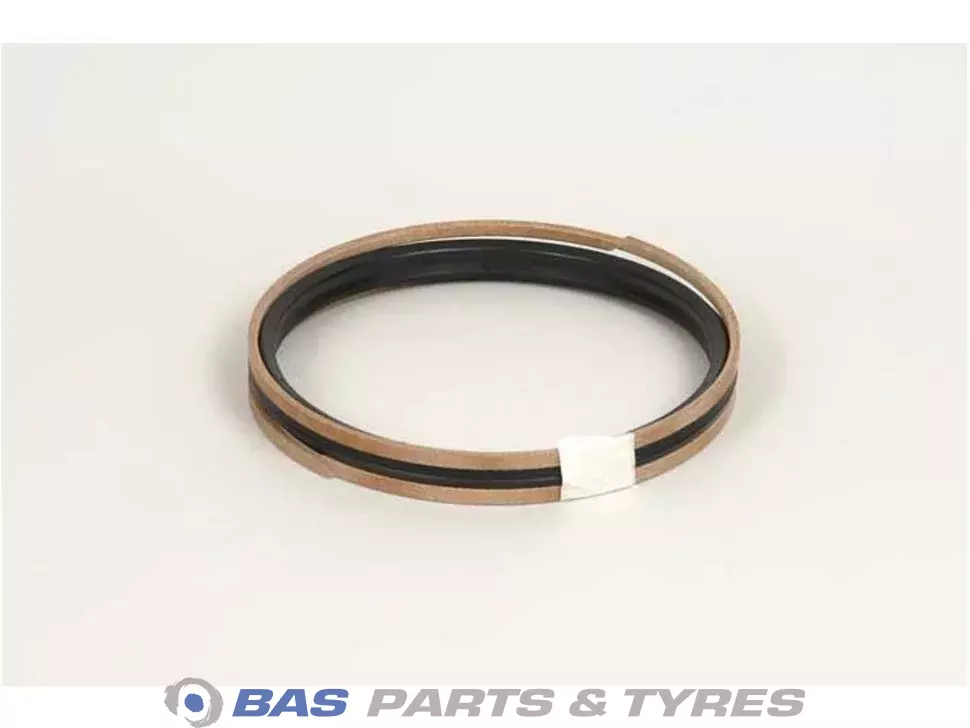 Dichtungssatz Swedish Lorry Parts