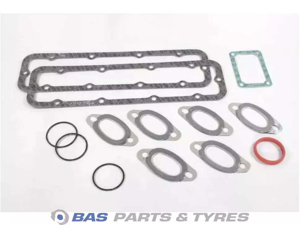 Dichtsatz Swedish Lorry Parts