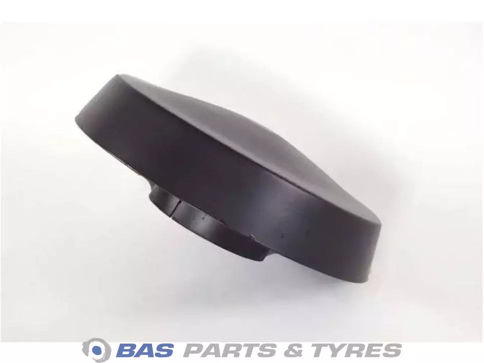 Cover Swedish Lorry Parts