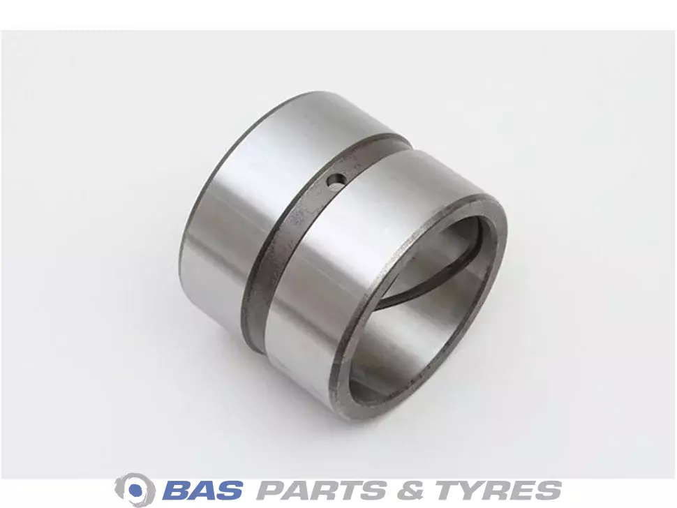 Bus Swedish Lorry Parts