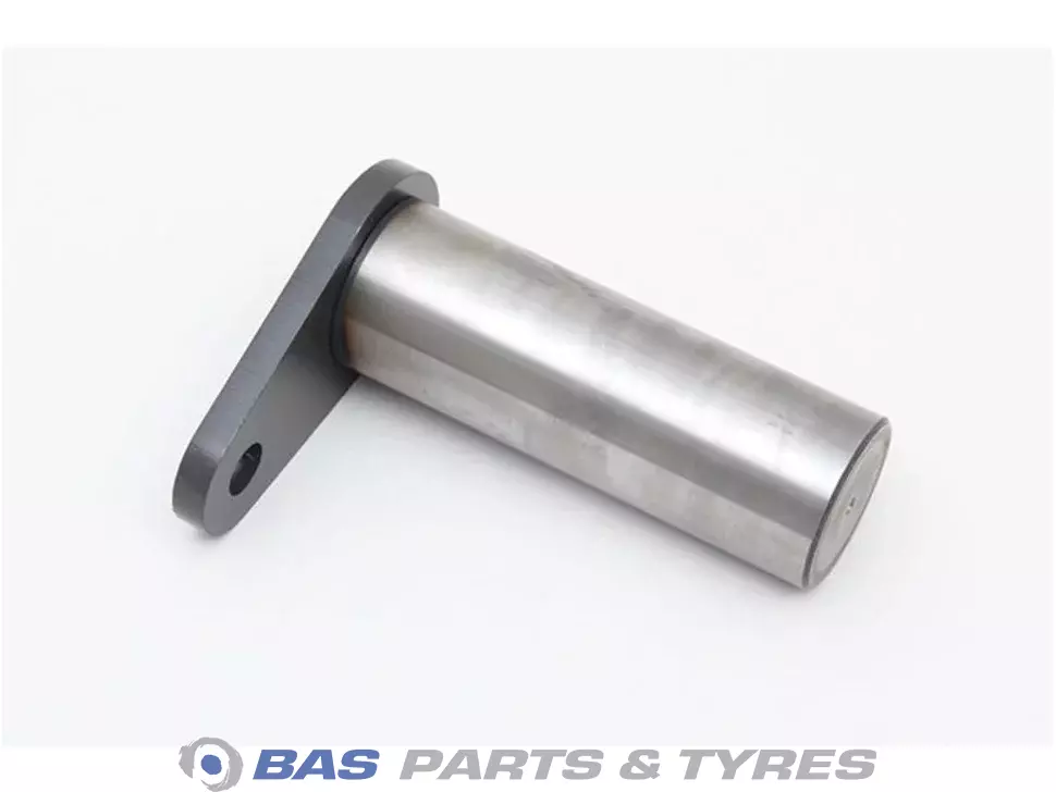 Pin Swedish Lorry Parts
