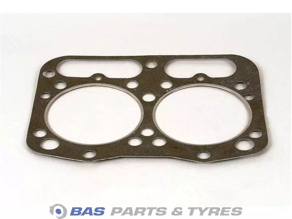 Junta de culata Swedish Lorry Parts