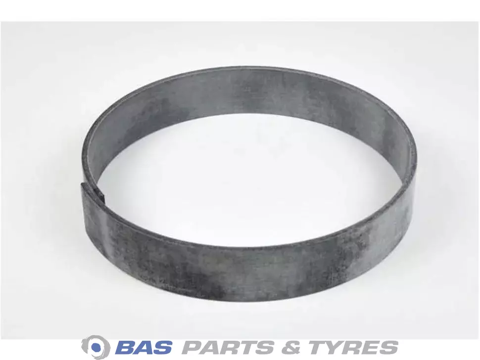 Ring Swedish Lorry Parts