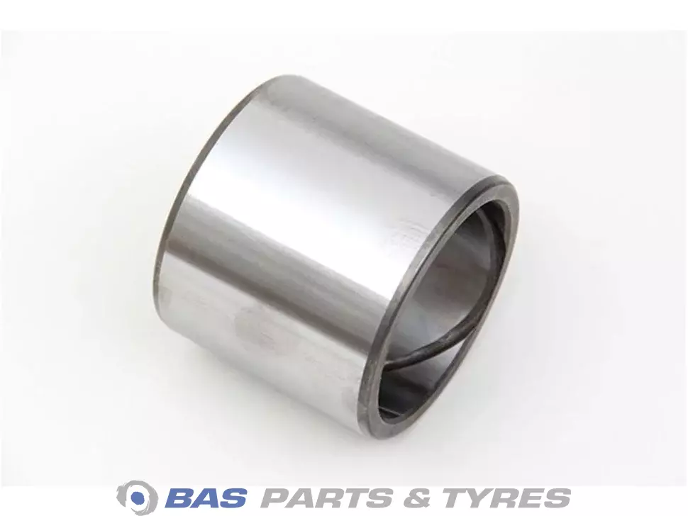 Bus Swedish Lorry Parts
