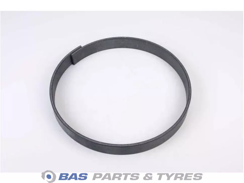 Ring Swedish Lorry Parts Ring Swedish Lorry Parts