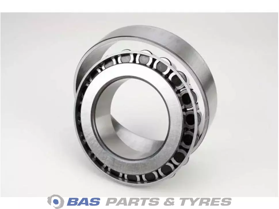Lager Swedish Lorry Parts Lager Swedish Lorry Parts