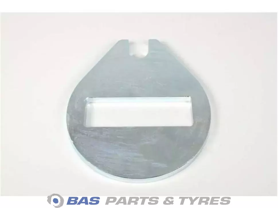 Verschleissring Swedish Lorry Parts