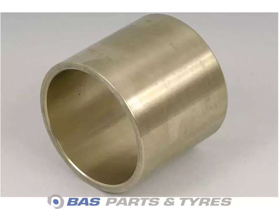 Bus Swedish Lorry Parts