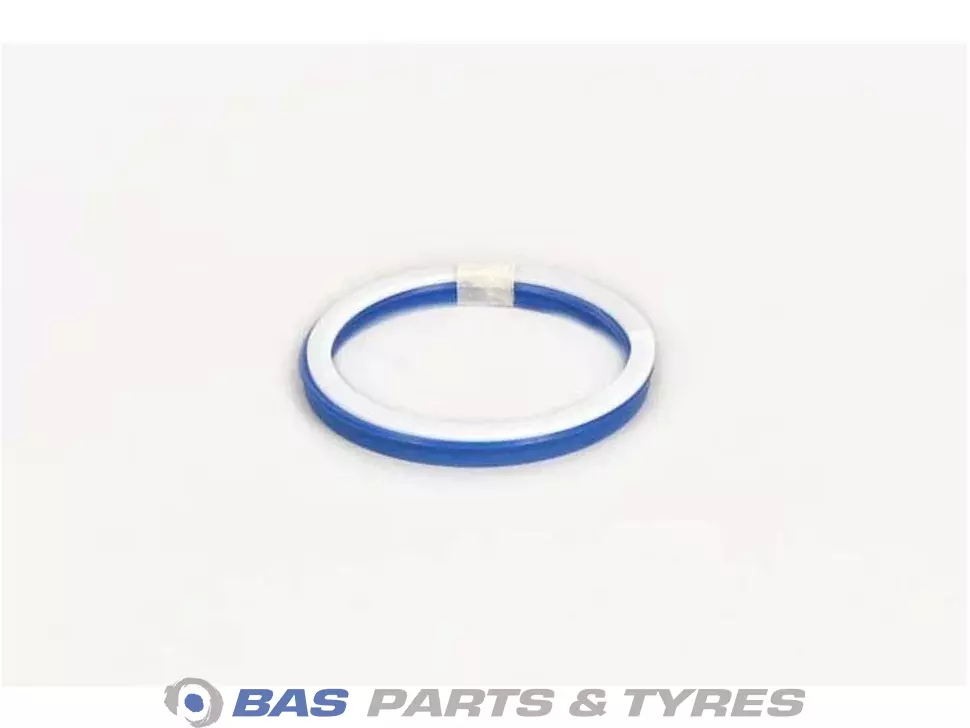 O-Ring Swedish Lorry Parts